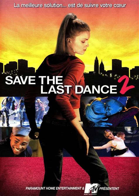 save the last dance online subtitrat  With Naomi Ackie, Stanley Tucci, Ashton Sanders, Tamara Tunie